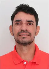 ALESSANDRO GALVAO SANTOS