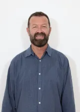 JOSÉ CARLOS BORGES DOS SANTOS