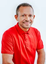 VALÉRIO DA ROCHA