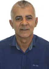 WALTER JORGE DA SILVA