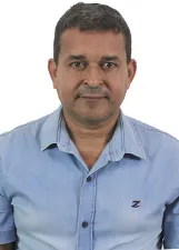 ADELMO ANDRADE LINHARES