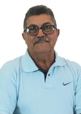 JOSE NILTO FILGUEIRAS DE JESUS