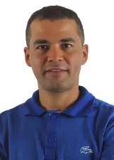 JACSON ARAUJO DO NASCIMENTO