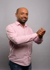 LEOBINO BATISTA DO NASCIMENTO NETO