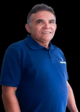 JOSÉ EVANGELISTA DOS SANTOS FILHO