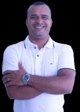 EDIELZIO DE JESUS PINHEIRO