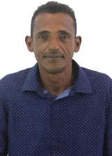 EDNILSON DE JESUS REIS