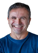 LUIGI ROTUNNO