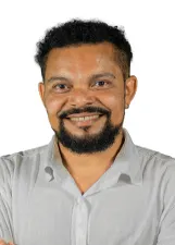 GILENILDO RIBEIRO SANTOS