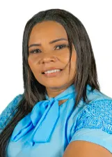 SOLENE SANTOS GOMES