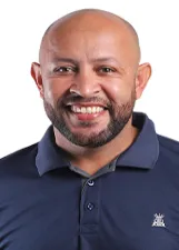 DIRAN MATOS DA SILVA