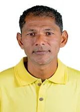 JOABI SOUZA BATISTA