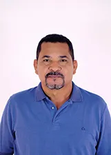 JOSE ARIVALDO FONSECA DA ROCHA