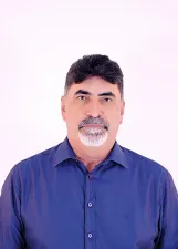 ANAELSON PINHEIRO DE SANTANA