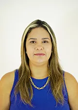 VALDIANA DE SOUZA SANTOS