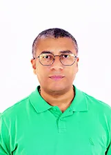 MARCOS ANTONIO DA SILVA MACHADO