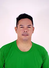 SÉRGIO SERINO DA SILVA