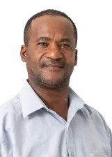 JOSÉ ROBERTO DE JESUS