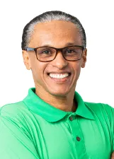 FABIO TRINDADE NASCIMENTO