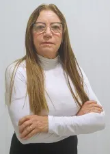 MARIA DE LOURDES CAVALCANTI REIS