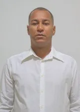 ALIRIO LEMOS DE OLIVEIRA