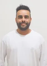 MARCOS NASCIMENTO DA SILVA