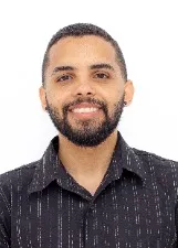 CAIQUE OLIVEIRA SILVA