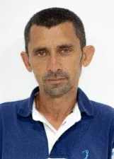 NATALICIO COSTA  AMARAL