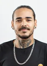 LUIZ FERNANDO DE SOUZA