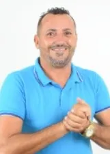 JUSIMA NASCIMENTO DOS SANTOS