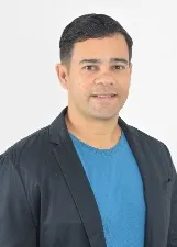 EDNILSON SANTANA MOTA