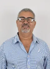 VALDINEI DE JESUS CRUZ
