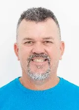 GILDERLANIO PEREIRA DA SILVA