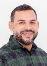 WATSON BRUNO JOSE DE SOUZA