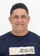 GILVAN SILVEIRA MIRANDA