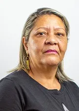 MARIORLEIDE VIEIRA SILVA BRITO