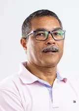 ELIOMAR SOUSA SANTOS
