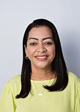 SONIA CRISTINA DE JESUS OLIVEIRA