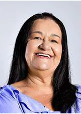MIRIAM MOTA VALOIS
