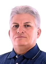 CRISTIANO FRAGA DIAS