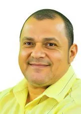 EVALDO ABREU DE AQUINO