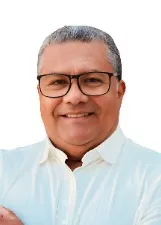 EDIMAR SOARES DE OLIVEIRA