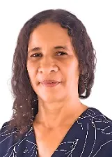 AVANI BISPO ALVES SANTOS