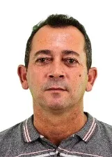 HORACIO ROCHA DE NOVAIS FILHO