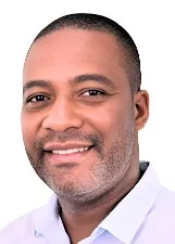 SAMUEL NERES CERQUEIRA