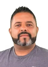 ALLAN RODRIGO CASIMIRO LEMOS