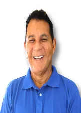 NELSON SANTOS COSTA