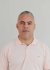 FREDE DANTAS DE CARVALHO