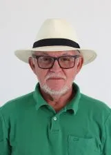 JOAO PEREIRA DE CARVALHO FILHO