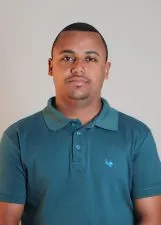 DIEGO SILVA MENDES